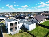 Parduodamas pilnai įrengtas ir 100% priduotas - nuotraukos Nr. 7