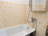 Jaukus 1 Kambario Butas Su Dideliu Potencialu - nuotraukos Nr. 7