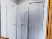 Jaukus 1 Kambario Butas Su Dideliu Potencialu - nuotraukos Nr. 6