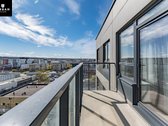 Šviesiai Ir Šiuolaikiškai Įrengtas Butas - nuotraukos Nr. 5