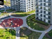 Šviesiai Ir Šiuolaikiškai Įrengtas Butas - nuotraukos Nr. 6
