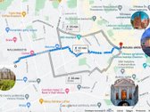Laisvas Nuo 2026-07-27 - nuotraukos Nr. 23