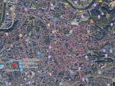 Laisvas Nuo 2026-07-27 - nuotraukos Nr. 25
