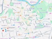 Laisvas Nuo 2026-07-27 - nuotraukos Nr. 26