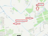 Parduodami namų valdos sklypai Šakinių k., - nuotraukos Nr. 7