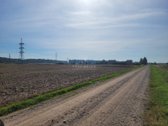 Parduodami namų valdos sklypai Šakinių k., - nuotraukos Nr. 5
