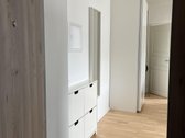 Šviesus, 2022m kapitaliai suremontuotas ir - nuotraukos Nr. 2