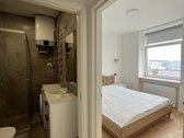 Šviesus, 2022m kapitaliai suremontuotas ir - nuotraukos Nr. 7