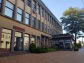 Alytaus m. sav., Alytaus m., Senamiestis - nuotraukos Nr. 15