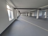 Klaipėdoje, Svajonės gatvėje išnuomojamos - nuotraukos Nr. 14