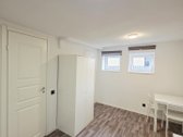 Nuomojamas Naujai Įrengtas 2 Kambarių Butas, - nuotraukos Nr. 2