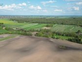 Žemės sklypas Uosių k., Vilkaviškio r. sav: - nuotraukos Nr. 2
