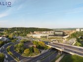 Remarco - Verslo erdvė idėjų audėjams.