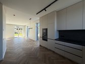 Parduodamas pilnai įrengtas ir 100% priduotas - nuotraukos Nr. 14