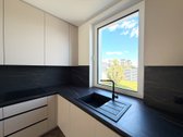 Parduodamas pilnai įrengtas ir 100% priduotas - nuotraukos Nr. 11