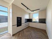 Parduodamas pilnai įrengtas ir 100% priduotas - nuotraukos Nr. 12