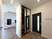 Parduodamas pilnai įrengtas ir 100% priduotas - nuotraukos Nr. 33