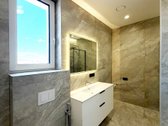 Parduodamas pilnai įrengtas ir 100% priduotas - nuotraukos Nr. 18