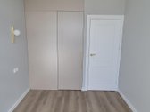 Stilingi namai prie tvenkinių: būkite - nuotraukos Nr. 21