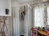 Parduodamas 8.28 aro žemės sklypas 89.88 kv. - nuotraukos Nr. 13