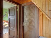 Parduodamas 8.28 aro žemės sklypas 89.88 kv. - nuotraukos Nr. 10
