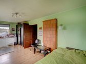Parduodamas 8.28 aro žemės sklypas 89.88 kv. - nuotraukos Nr. 5