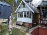 Parduodamas 8.28 aro žemės sklypas 89.88 kv. - nuotraukos Nr. 7