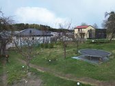 Parduodamas 8.28 aro žemės sklypas 89.88 kv. - nuotraukos Nr. 4