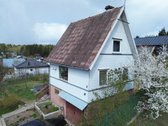 Parduodamas 8.28 aro žemės sklypas 89.88 kv. - nuotraukos Nr. 3