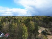 Parduodamas 8.28 aro žemės sklypas 89.88 kv. - nuotraukos Nr. 21
