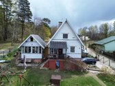 Parduodamas 8.28 aro žemės sklypas 89.88 kv. - nuotraukos Nr. 2