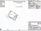Parduodamas 8.28 aro žemės sklypas 89.88 kv. - nuotraukos Nr. 23