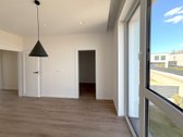 Parduodamas pilnai įrengtas ir 100% priduotas - nuotraukos Nr. 31