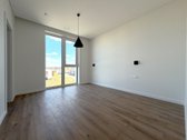 Parduodamas pilnai įrengtas ir 100% priduotas - nuotraukos Nr. 29
