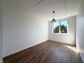 Parduodamas pilnai įrengtas ir 100% priduotas - nuotraukos Nr. 30