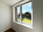 Parduodamas pilnai įrengtas ir 100% priduotas - nuotraukos Nr. 32