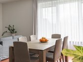 Šviesus, Jaukus Ir Kokybiškai Įrengtas 3 - nuotraukos Nr. 2