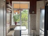 Attention rent from 
