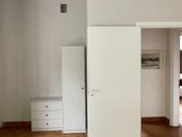 Attention rent from  - nuotraukos Nr. 4