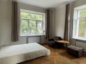 Attention rent from  - nuotraukos Nr. 5