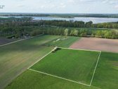 Parduodamas Žemės Ūkio Paskirties Sklypas - nuotraukos Nr. 2