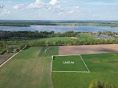 Parduodamas Žemės Ūkio Paskirties Sklypas