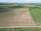 Parduodamas Žemės Ūkio Paskirties Sklypas - nuotraukos Nr. 3
