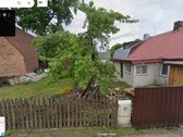 # Atskira pastogės dalis su žemės dalimi - nuotraukos Nr. 10