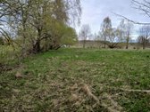 Parduodamas žemės ūkio paskirties 0,40 ha - nuotraukos Nr. 3
