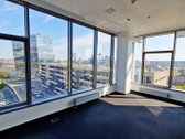 Parduodamos išnuomotos (!) 193,71 m² biuro - nuotraukos Nr. 3