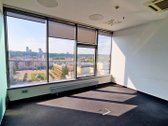 Parduodamos išnuomotos (!) 193,71 m² biuro - nuotraukos Nr. 4