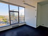 Parduodamos išnuomotos (!) 193,71 m² biuro - nuotraukos Nr. 6