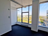 Parduodamos išnuomotos (!) 193,71 m² biuro - nuotraukos Nr. 7