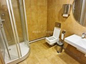 Parduodamos išnuomotos (!) 193,71 m² biuro - nuotraukos Nr. 11
